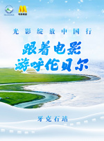 杏色影视